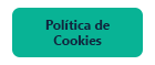 Poltica de Cookies